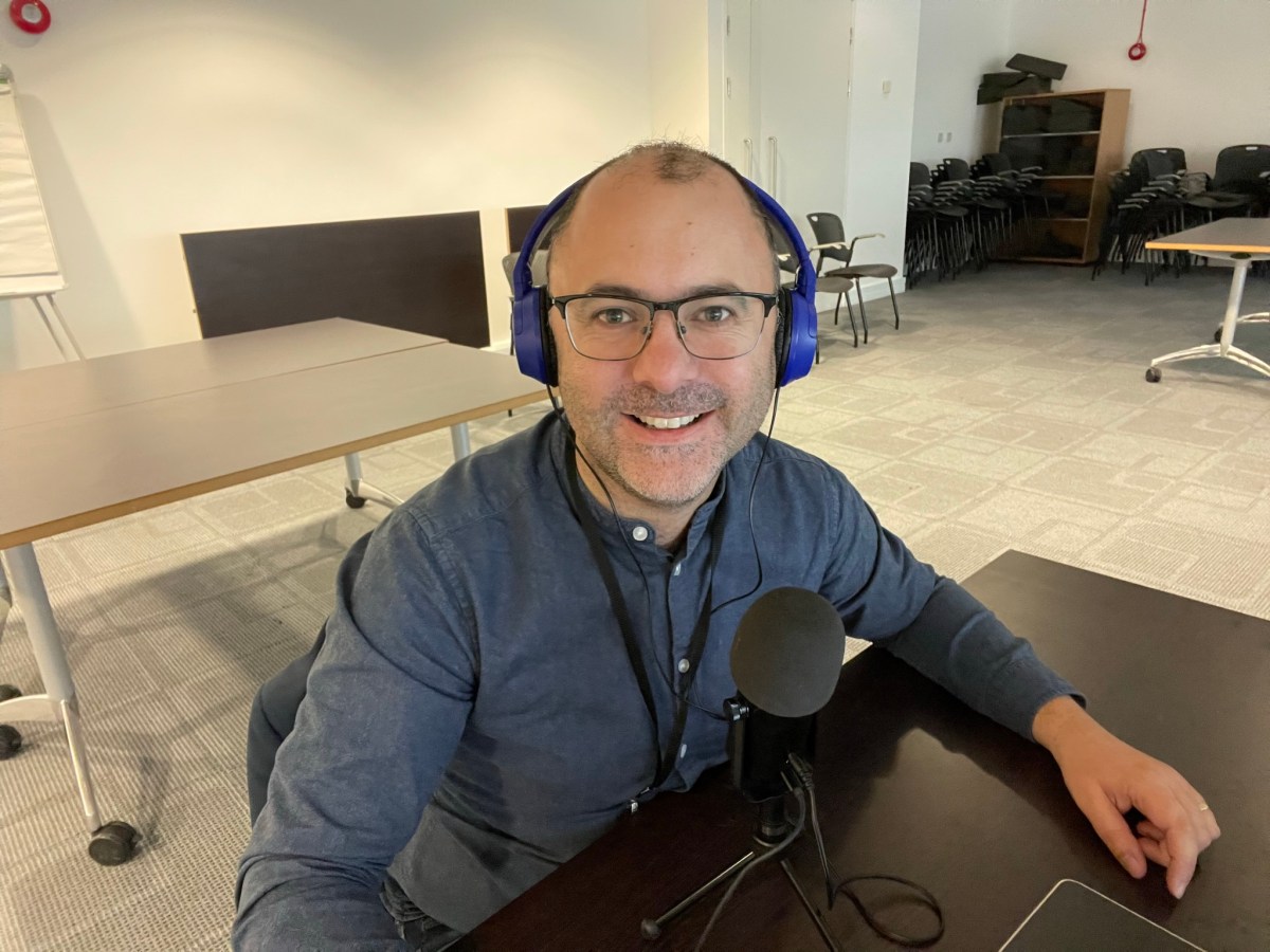 #OppositionCast is back!