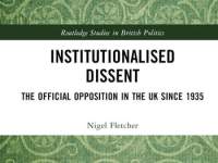 New Year, new&nbsp;book!